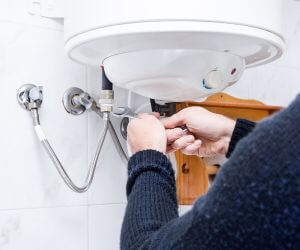 About Emergency plumbing pros Rathdrum, ID